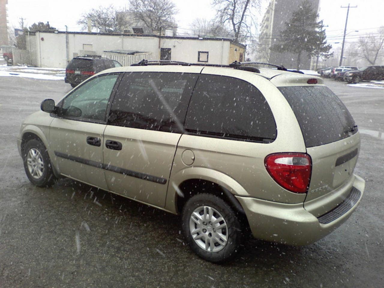 613747.10212437