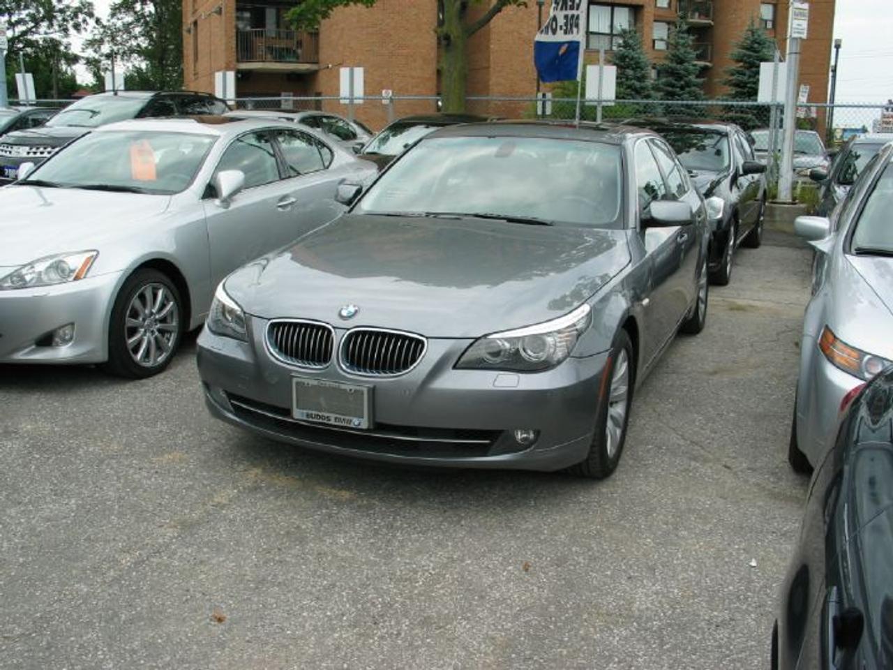 Air Conditioning, Alloy Wheels, AM/FM Stereo, Anti-Lock Brakes, Anti-Theft, Auto Dimming Mirrors, Backup Sensor, Bluetooth, Bucket Seats, CD Player, Cruise Control, Driver Side Airbag, Dual Airbag, Dual Climate Controls, Fog Lights, Heated Mirrors, Heated Seats, Intermittent Wipers, Keyless Entry, Leather Interior, Memory Seats, Passenger Airbag, Power Brakes, Power Locks, Power Mirrors, Power Seat, Power Steering, Power Windows, Premium Audio, Rain Sensor Wipers, Rear Defroster, Security System, Side Impact Airbag, Stability Control, Sunroof, Telescoping Steering Wheel, Tilt Steering, Tilt Wheel, Traction Control, Xenon Headlights