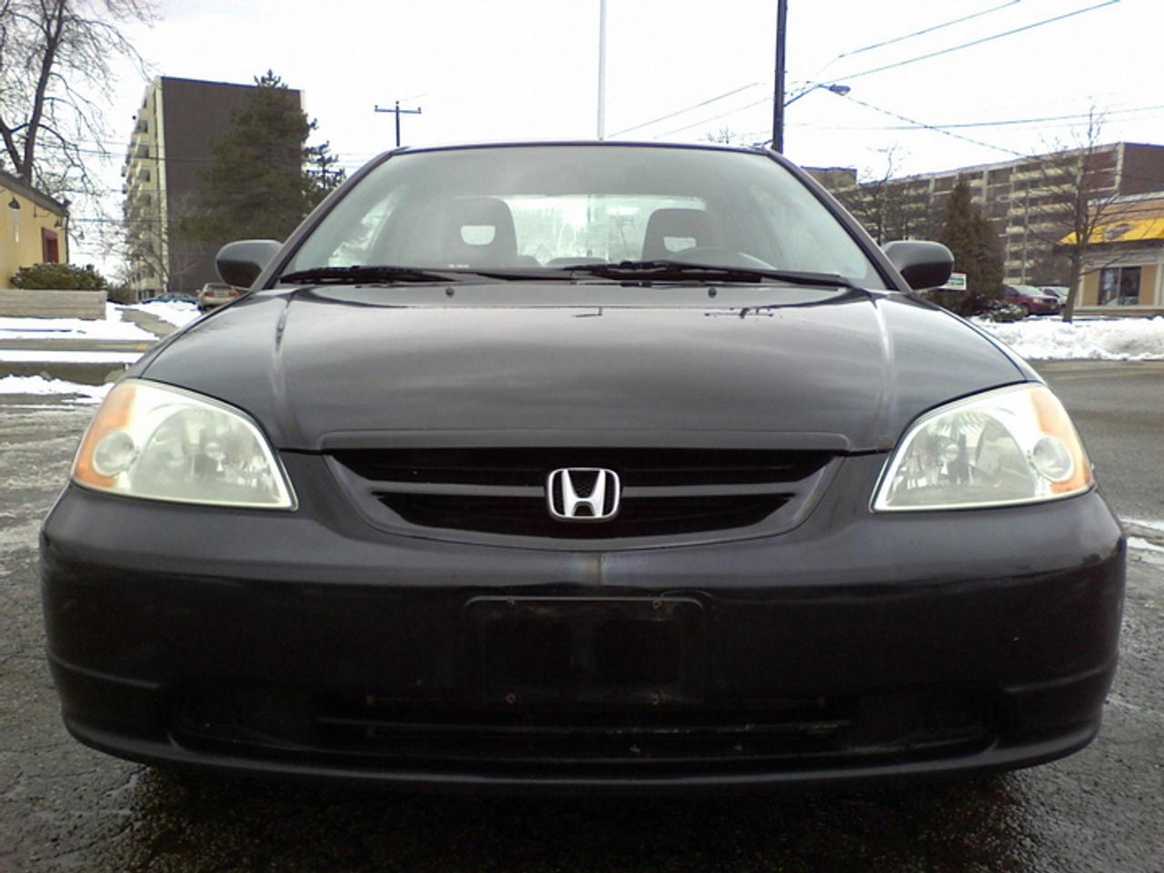 613749.10212457