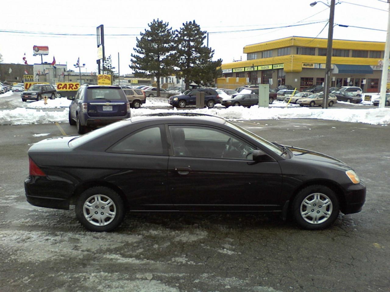 613749.10212479