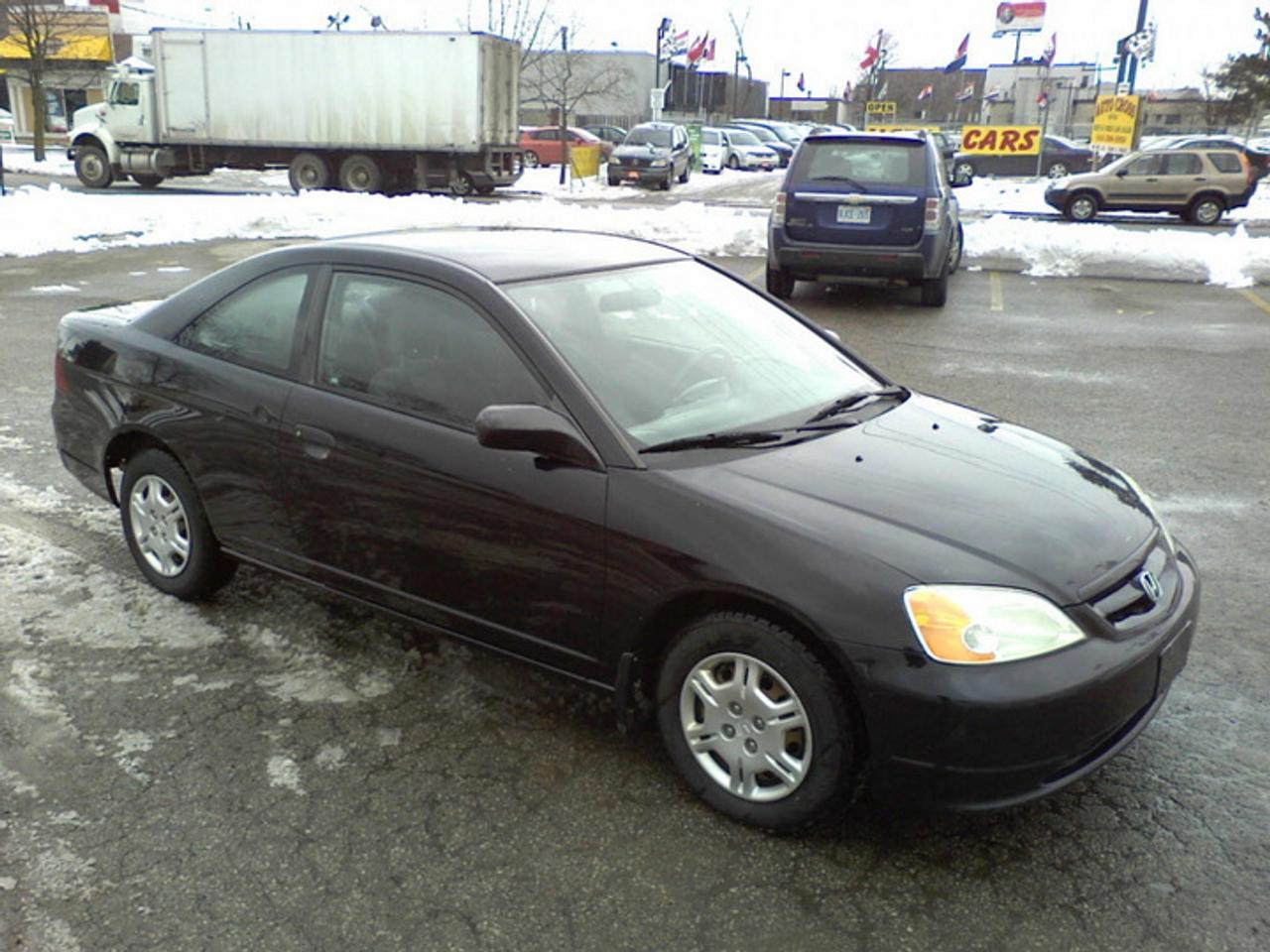 613749.10212498