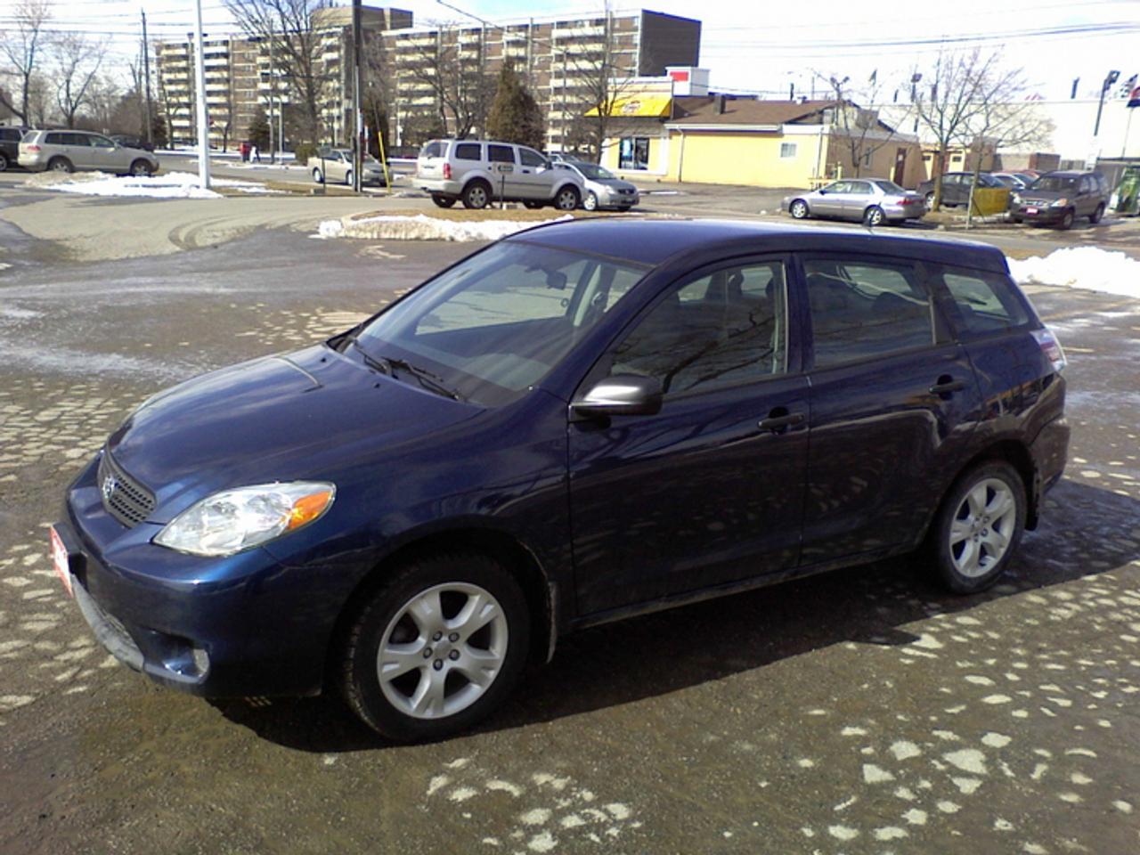 613750.10212514