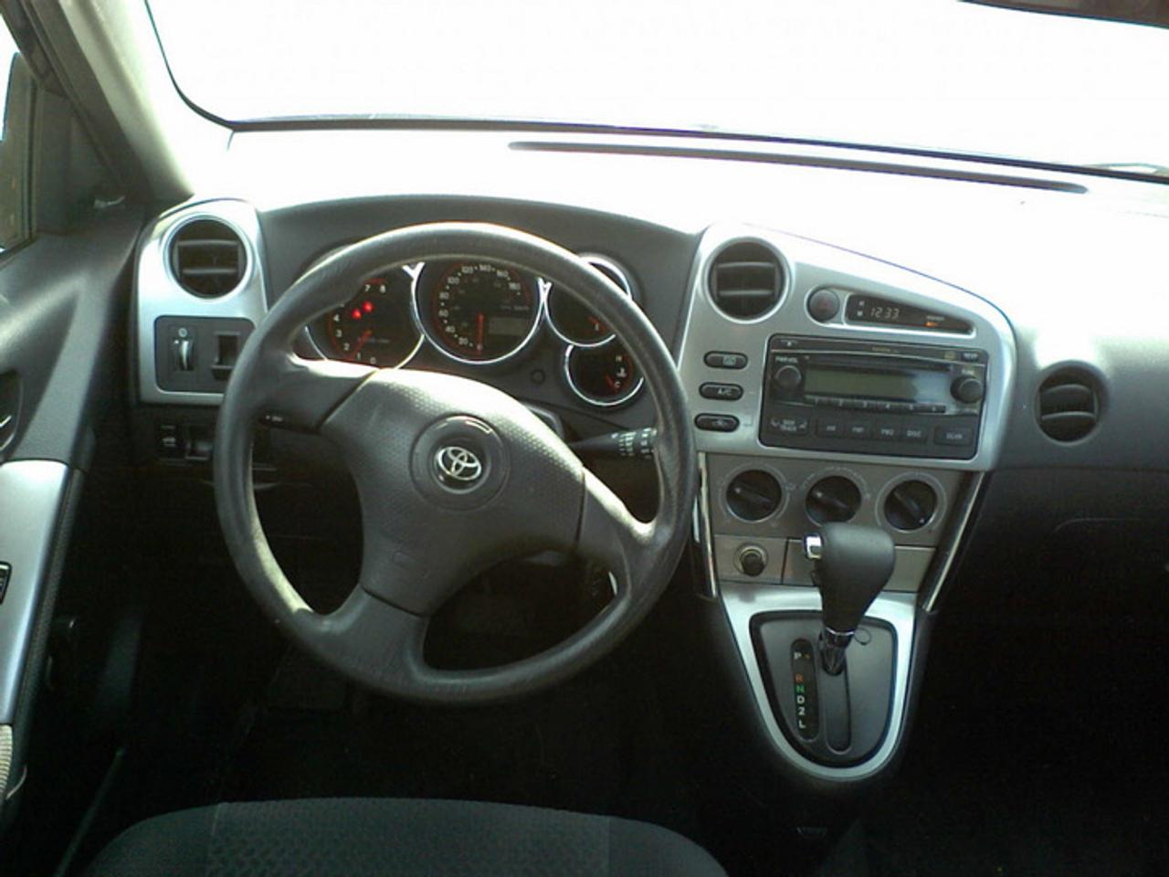 613750.10212535