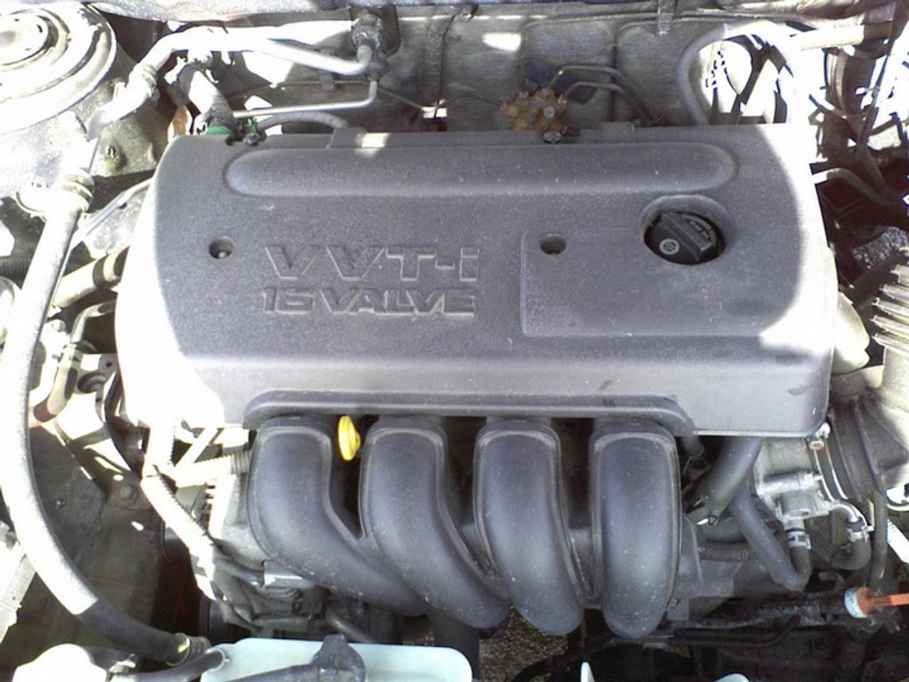 613750.10212544