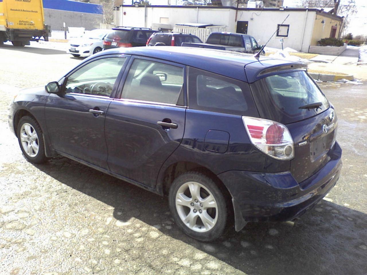 613750.10212547
