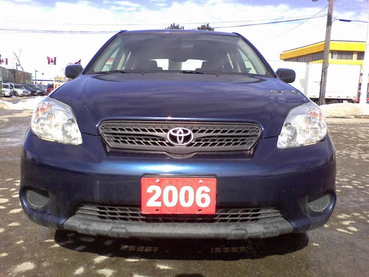 613750.10212548