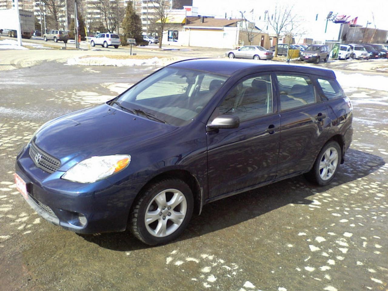 613750.10212622