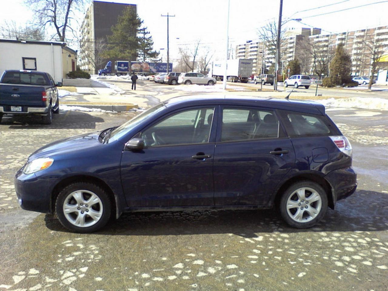 613750.10212625