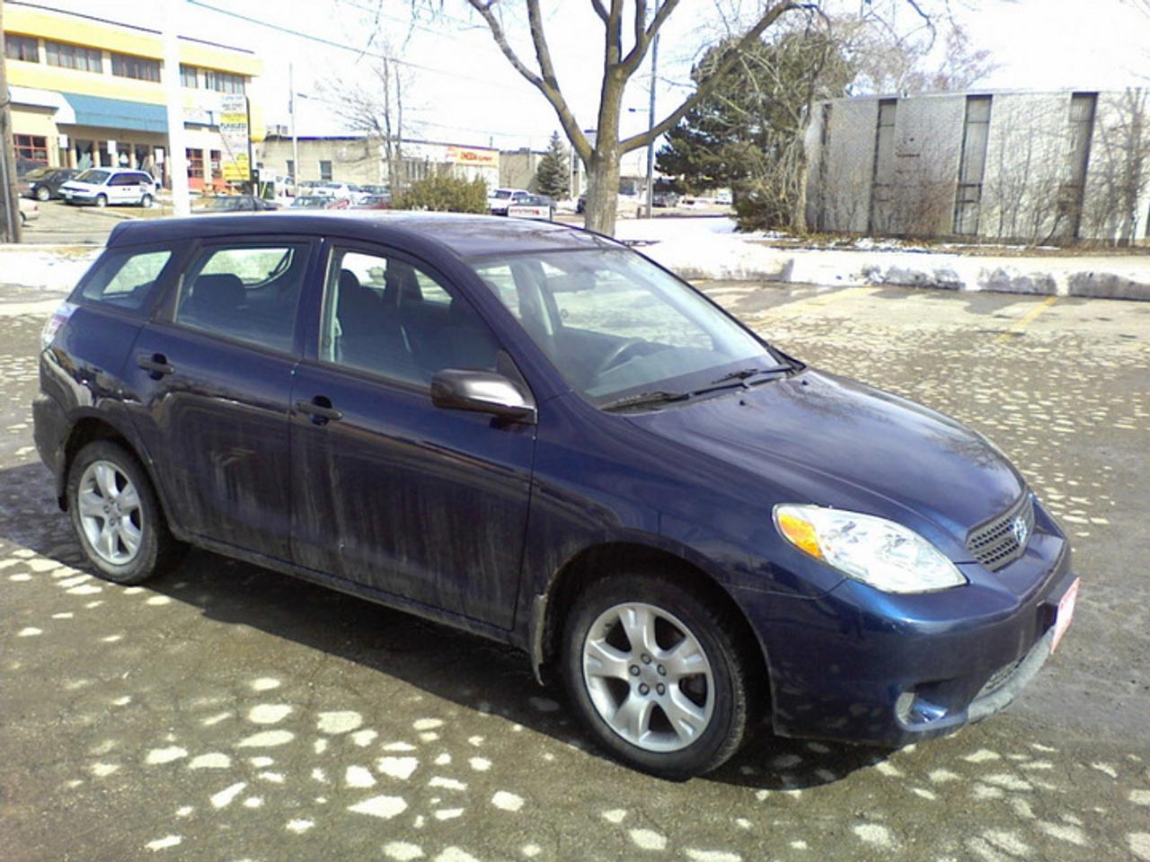 613750.10212632