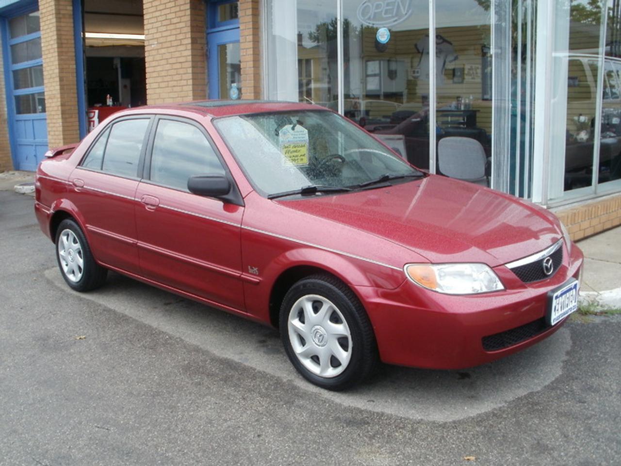 613751.10502205