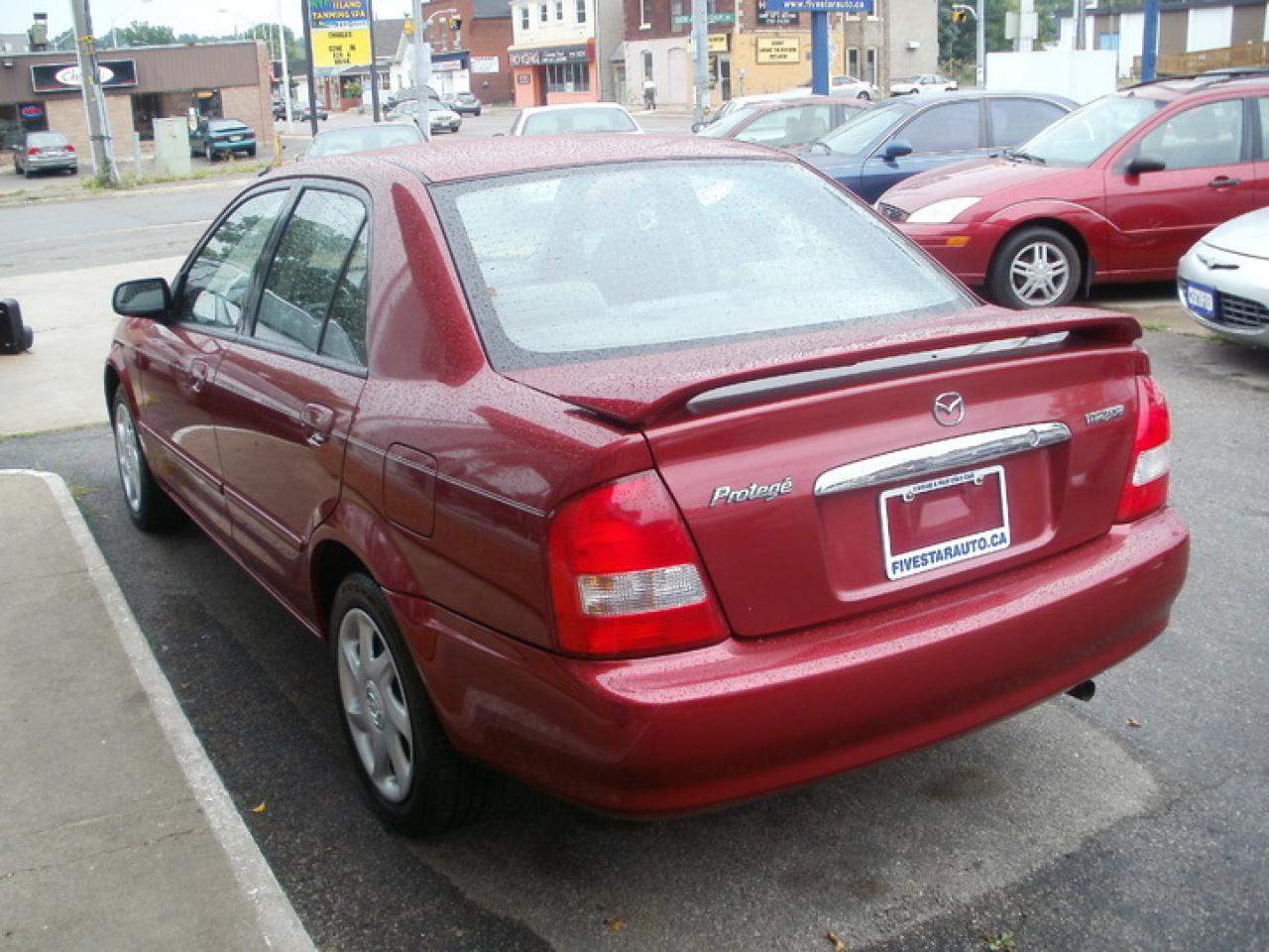 613751