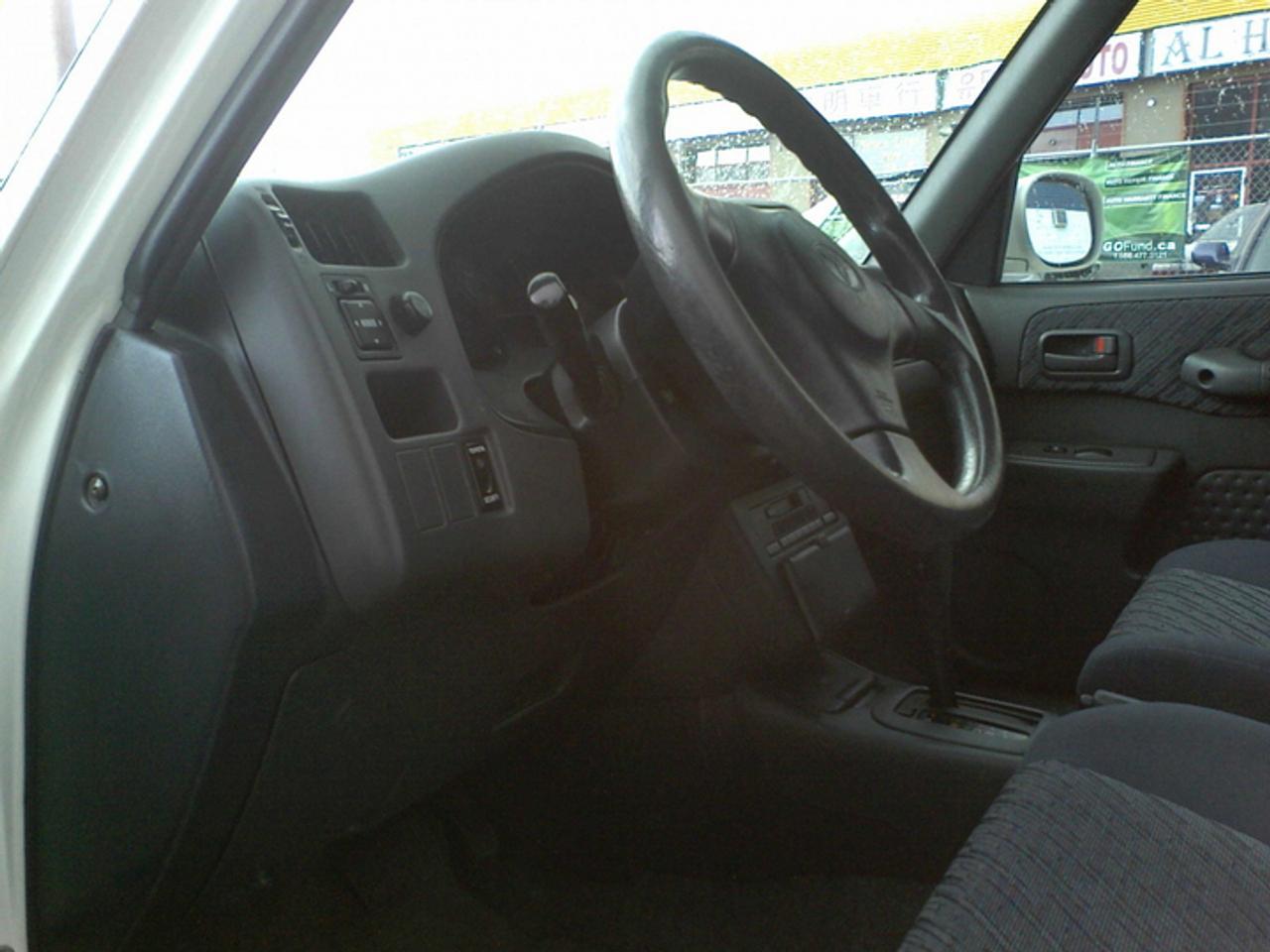 613754.10212746