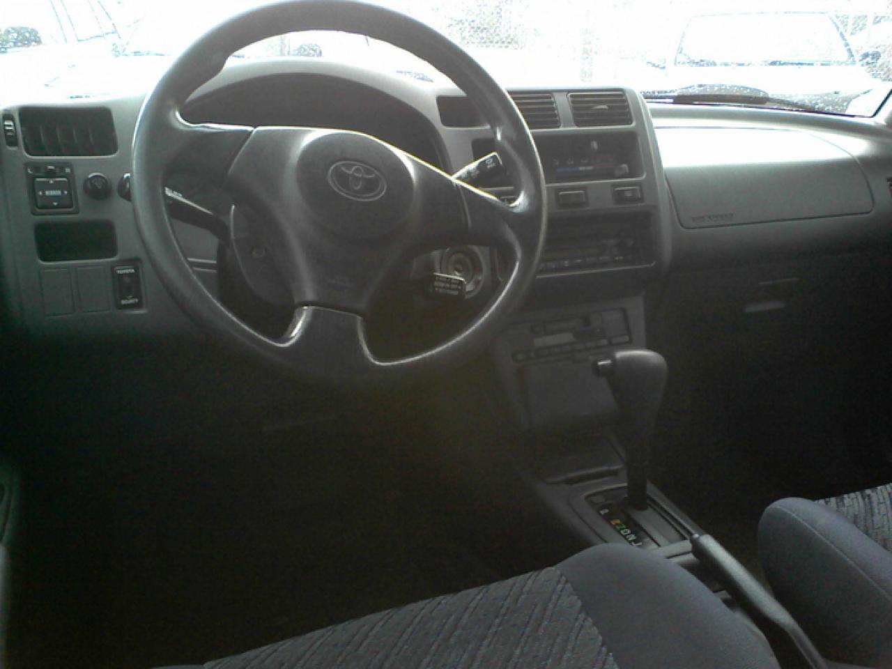 613754