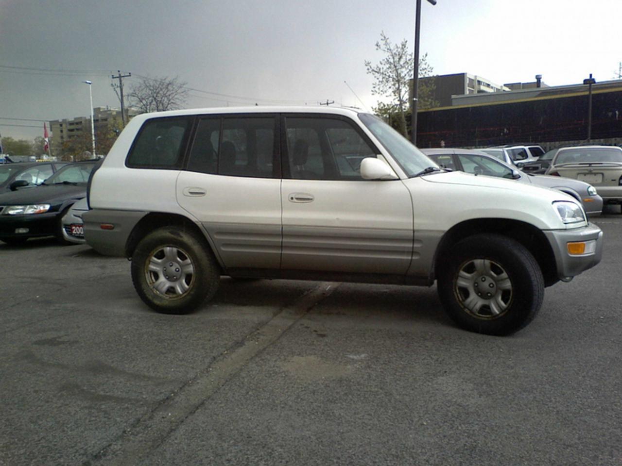 613754.10212808