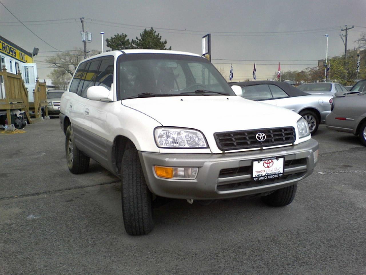 613754
