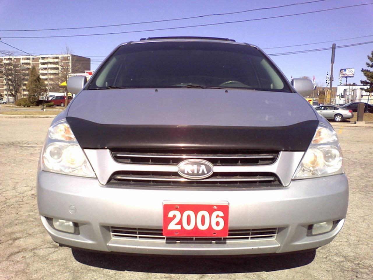 613756.10212840