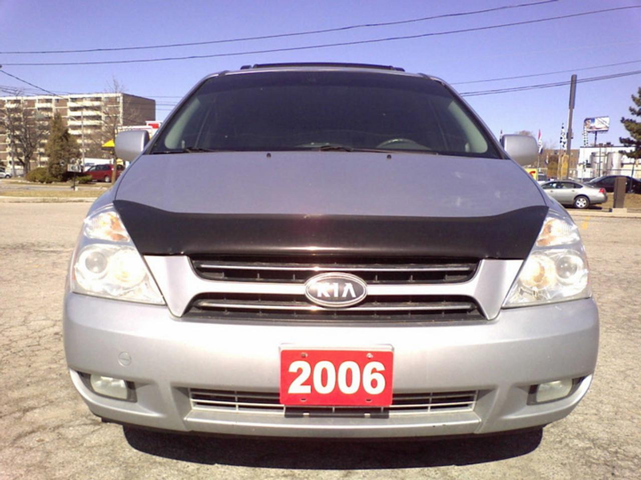613756.10212871