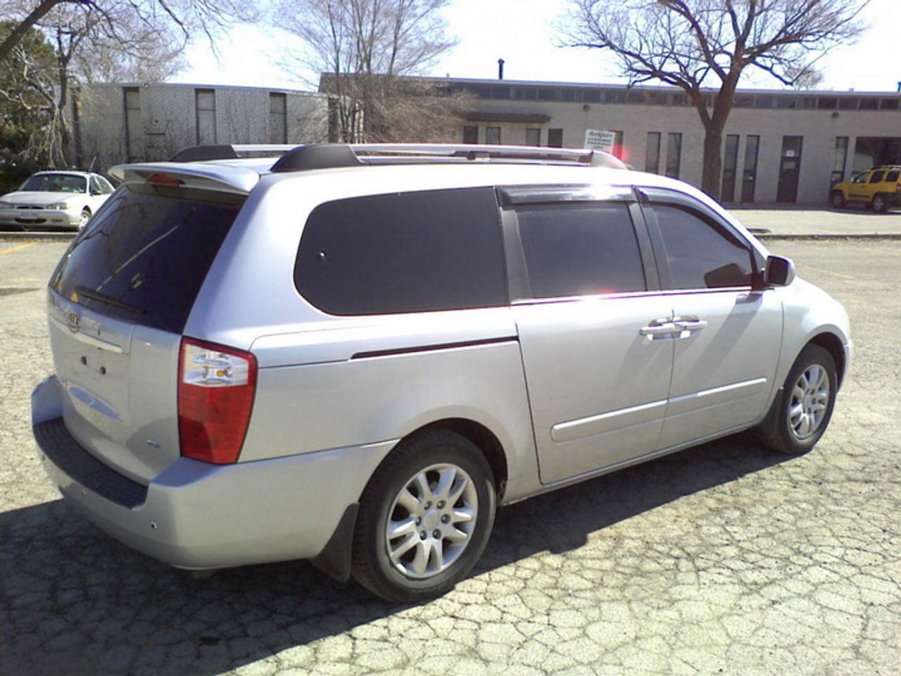 613756.10212881