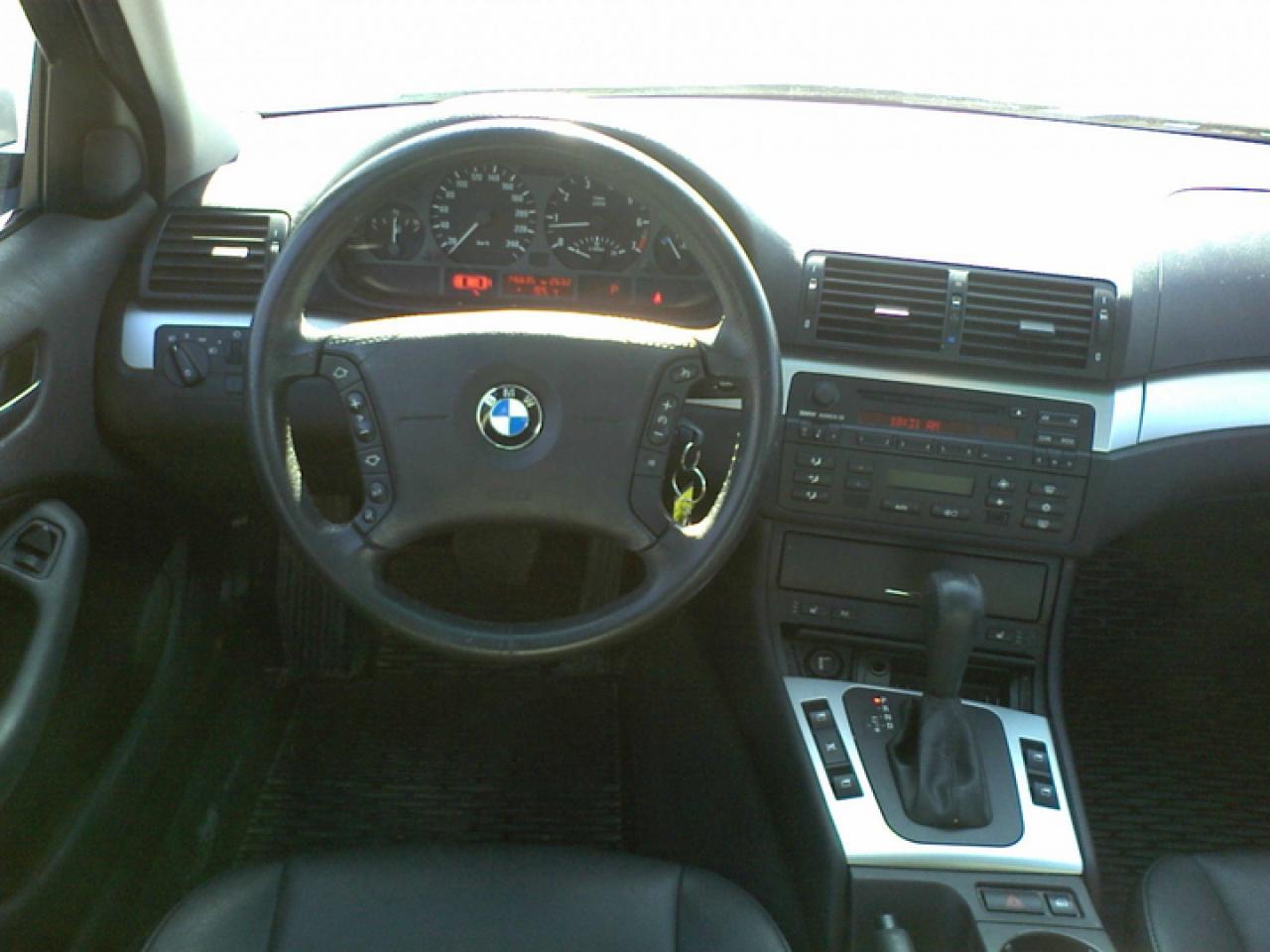 613757