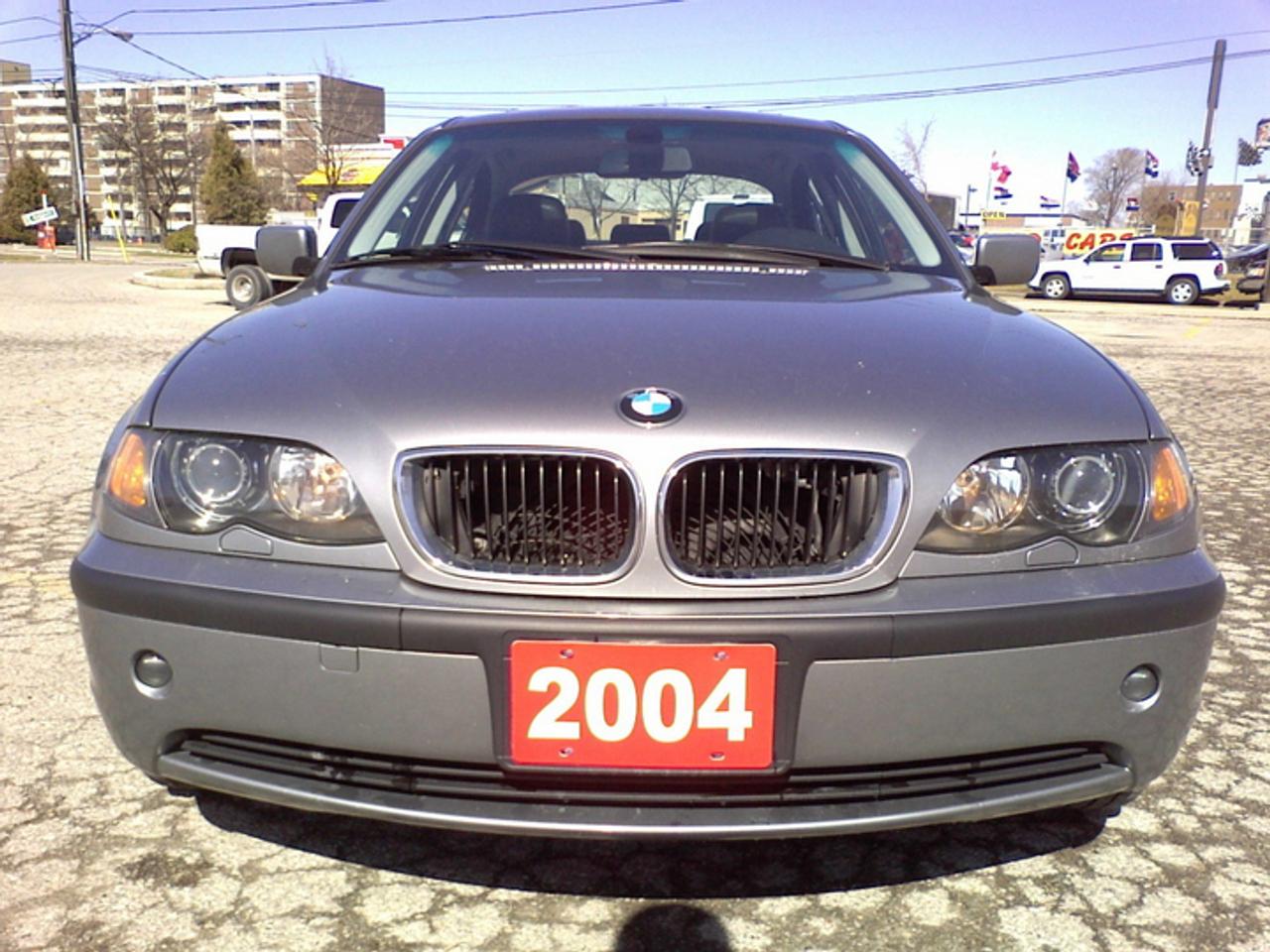 613757.10212917