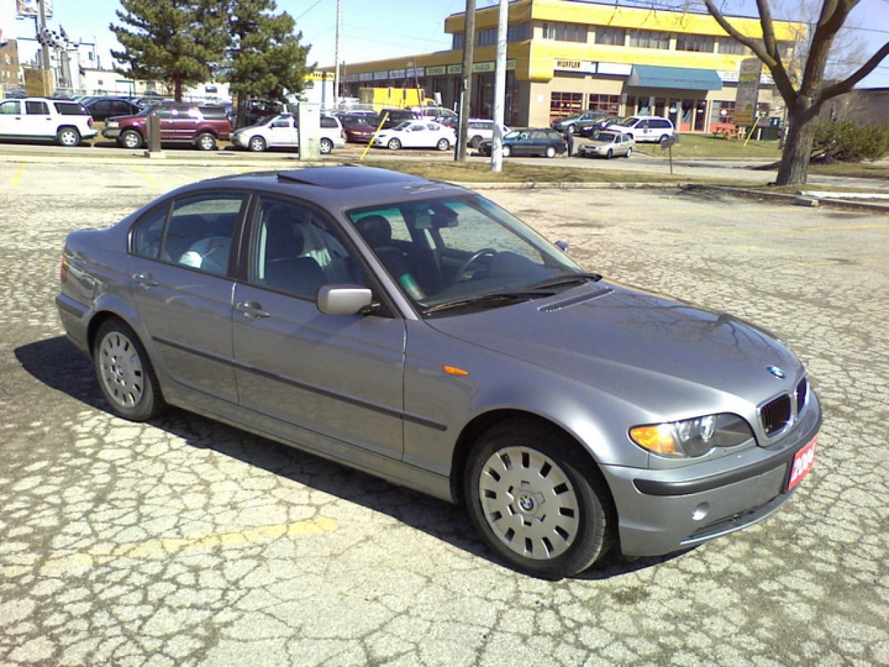 613757