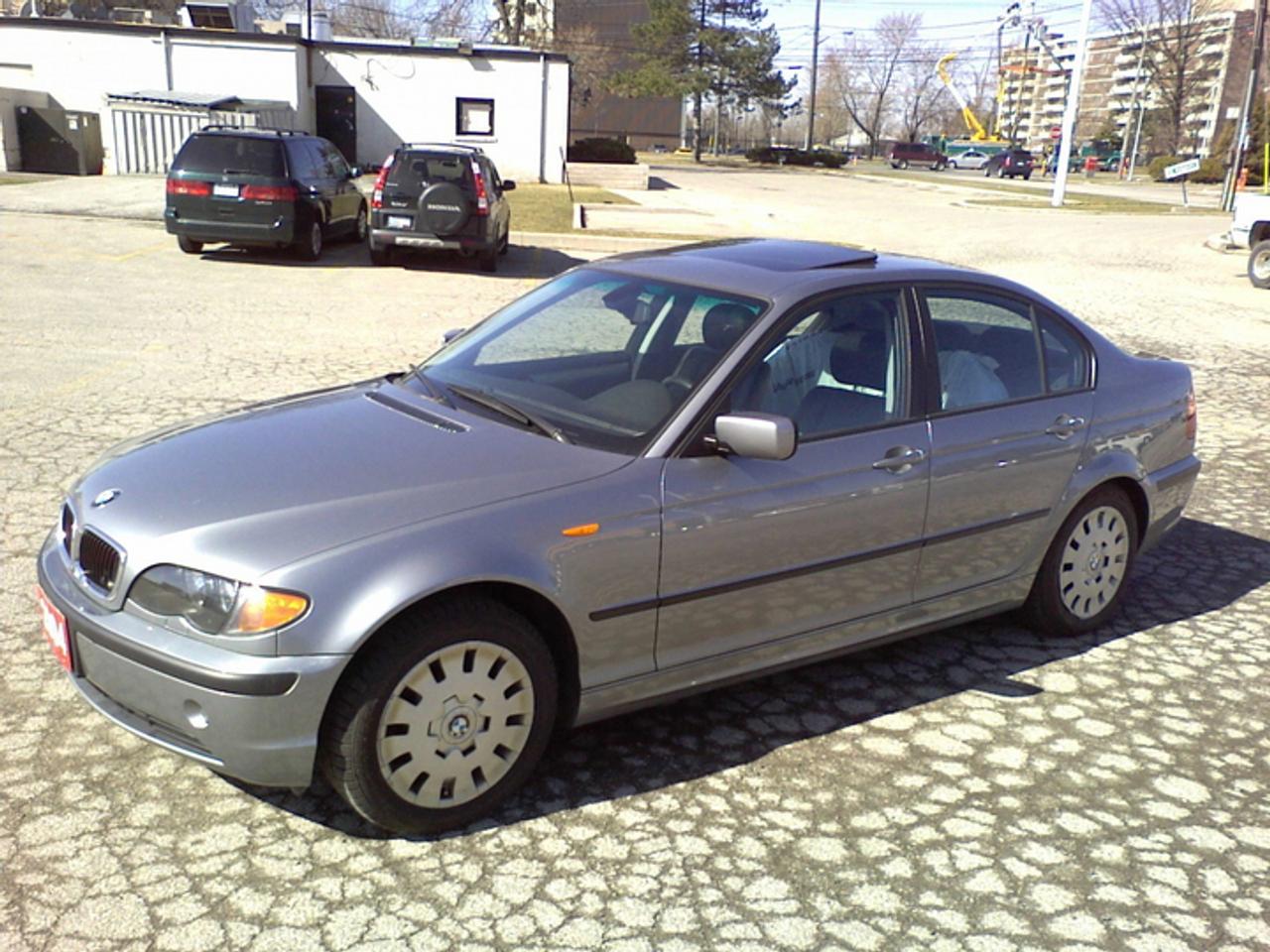 613757.10212956