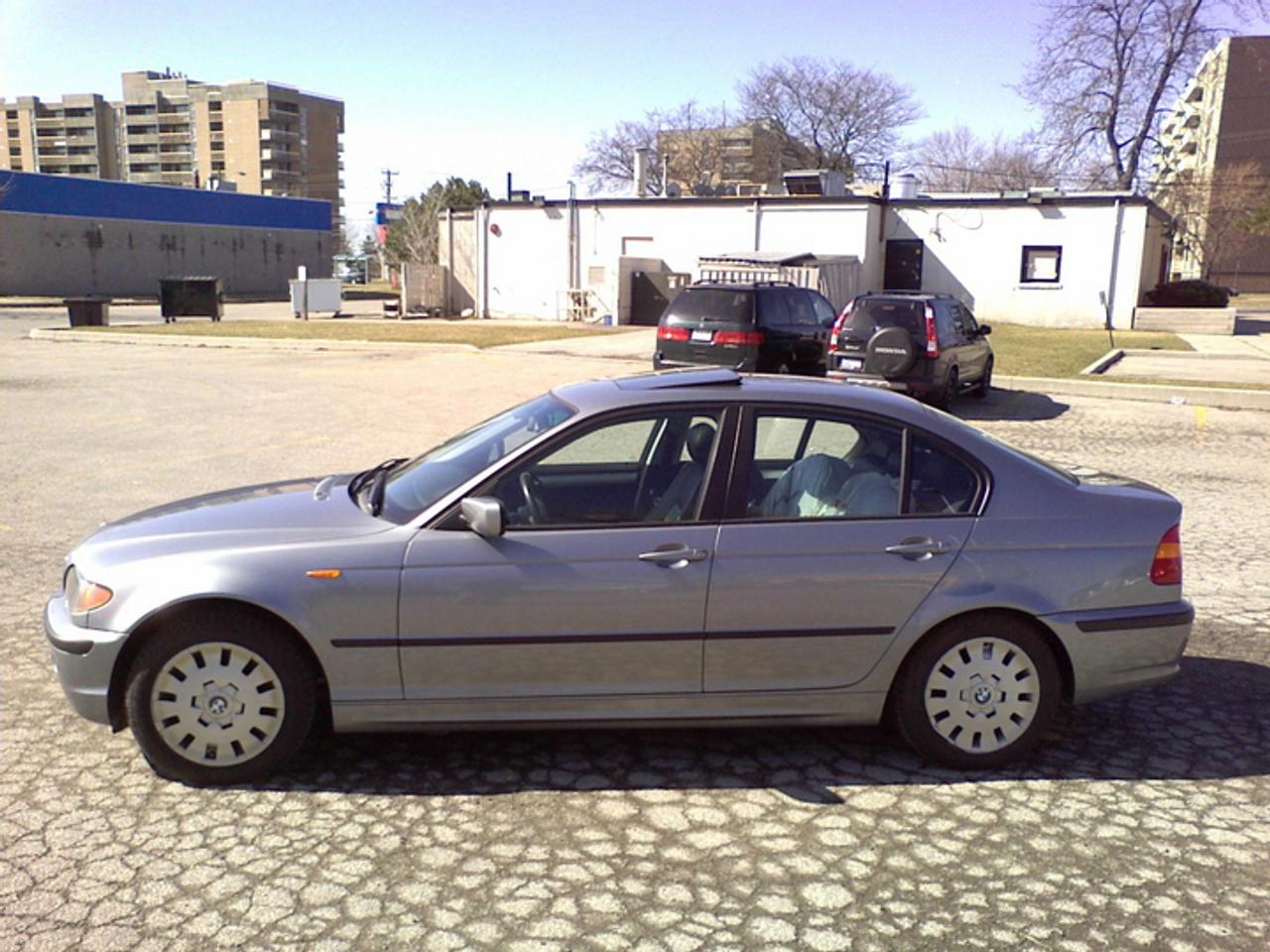 613757.10212963