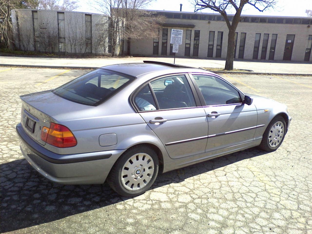 613757.10212968