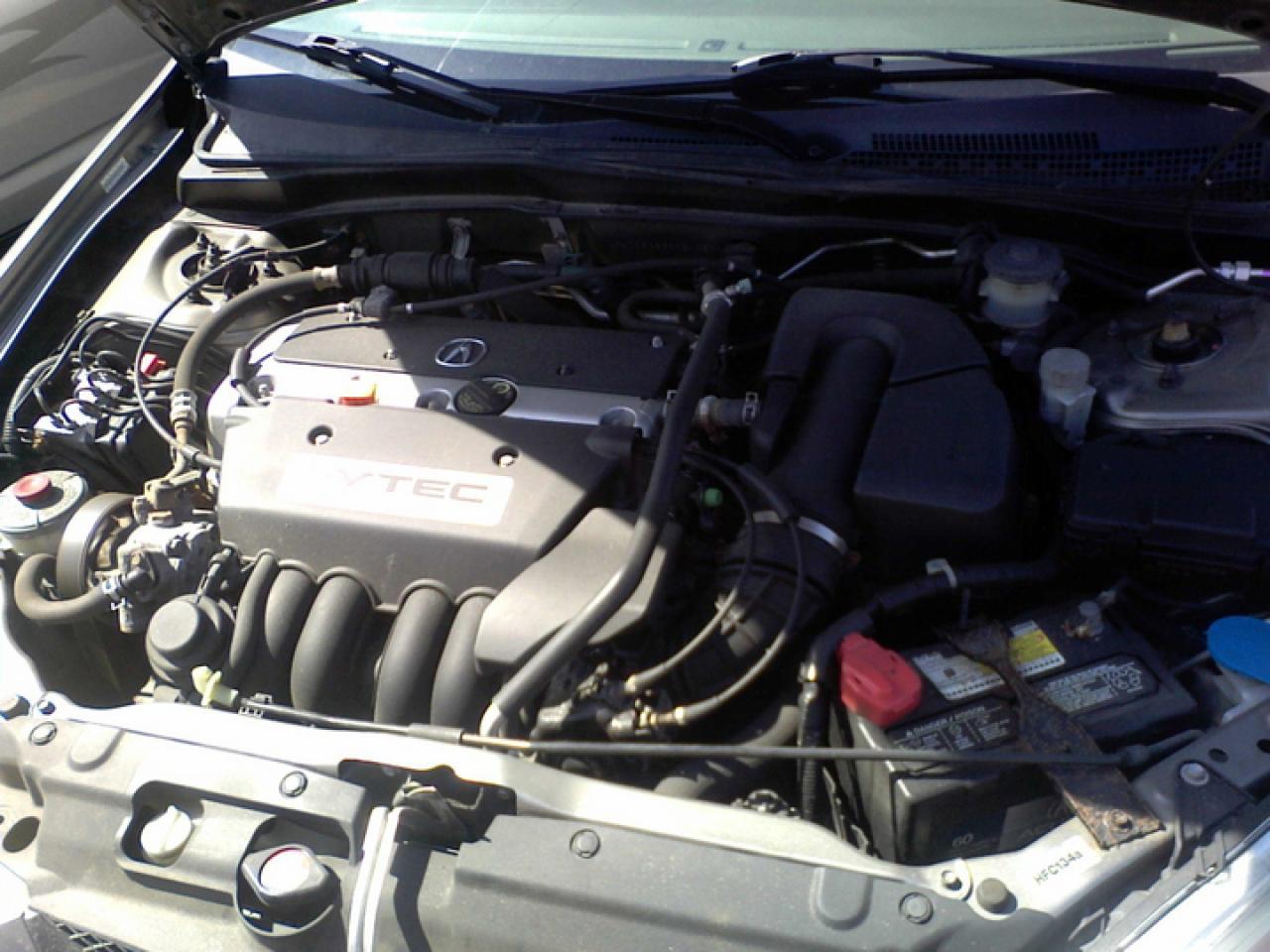 613762