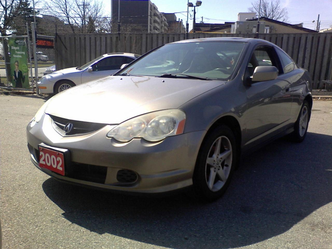 613762.10213089