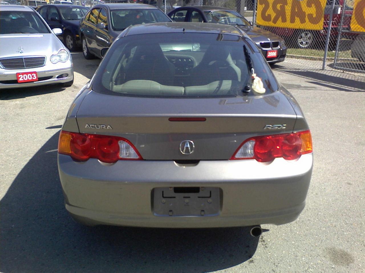 613762.10213097