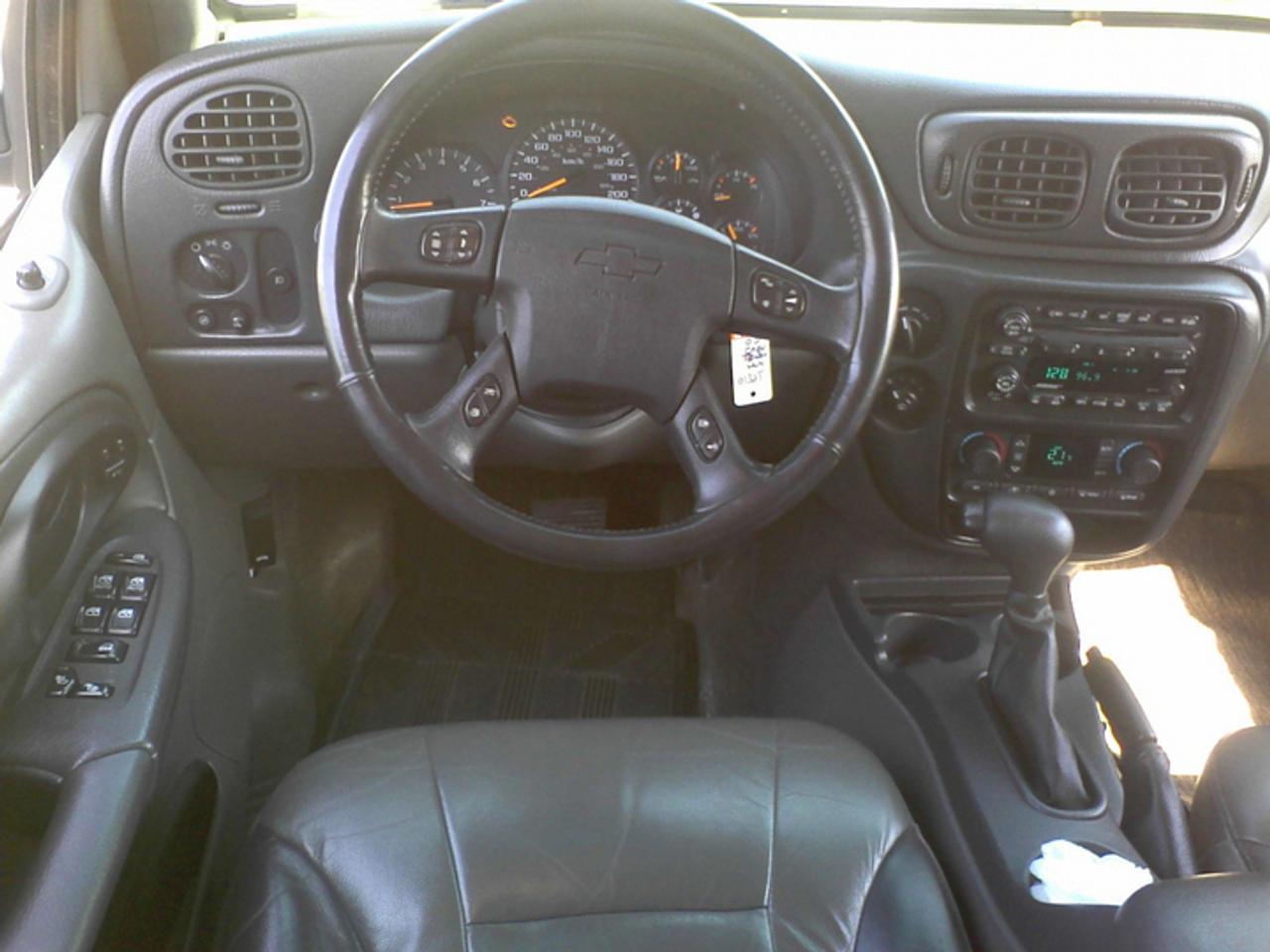 613766.10213224