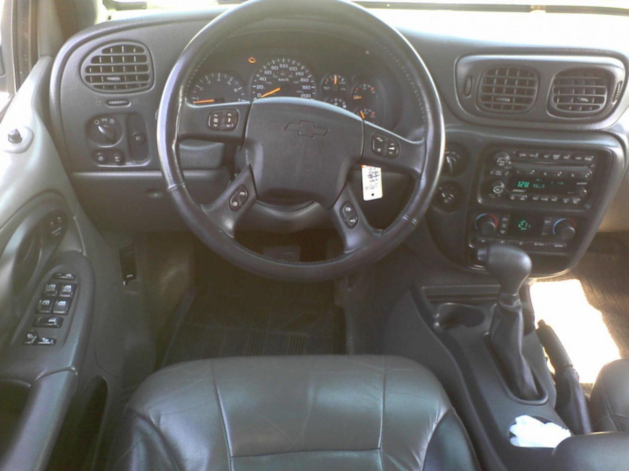 613766