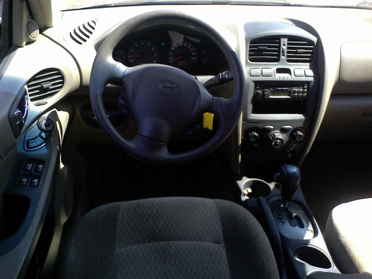 613769.10213419