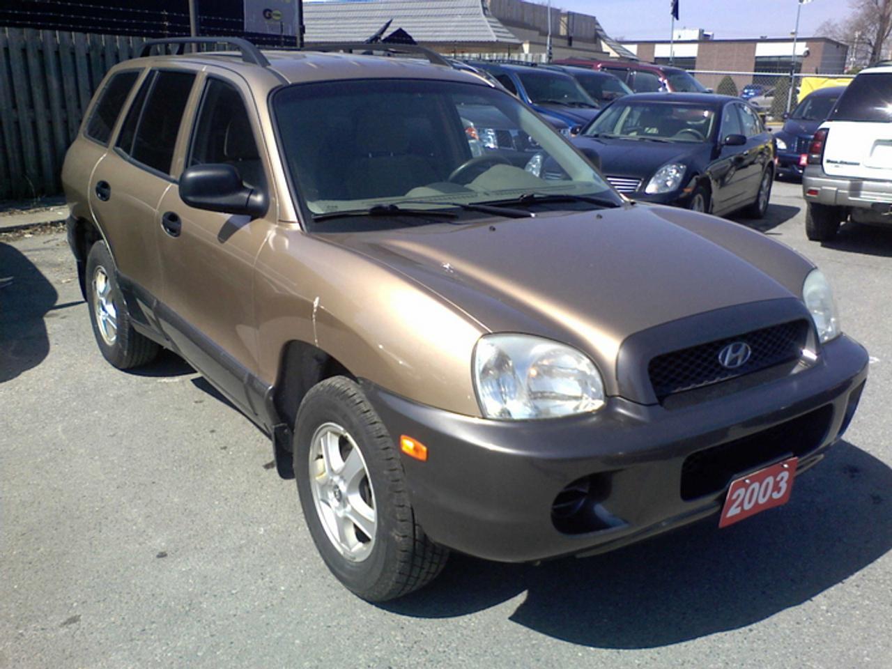 613769.10213460