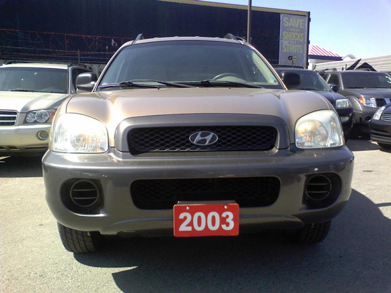 613769.10213464