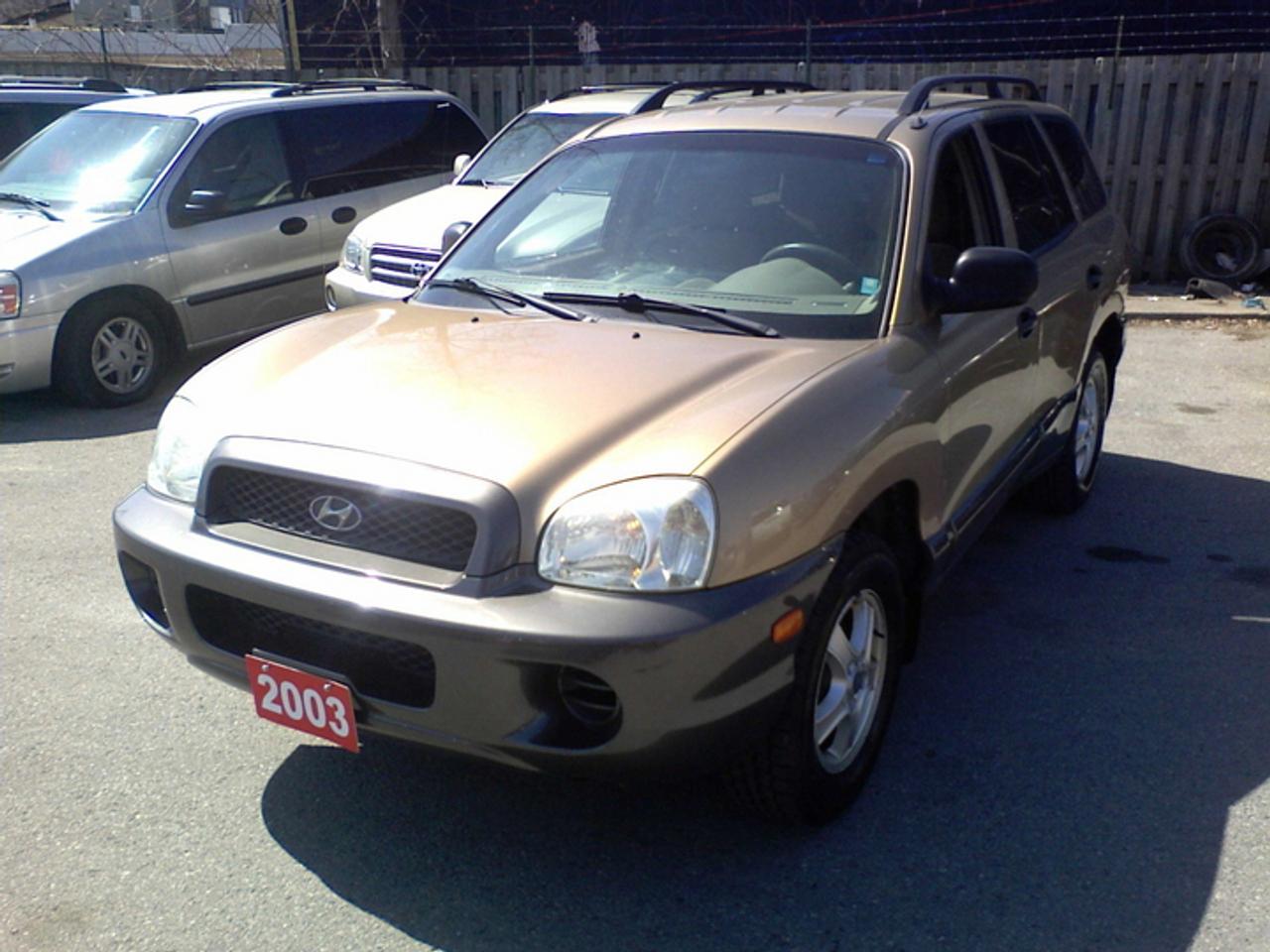 613769.10213468
