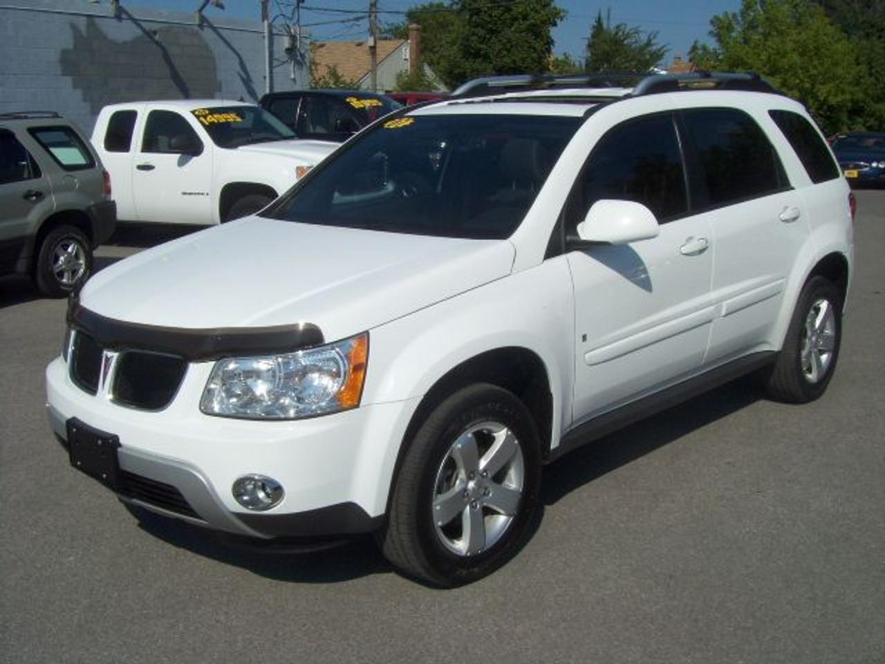 613770.10326330