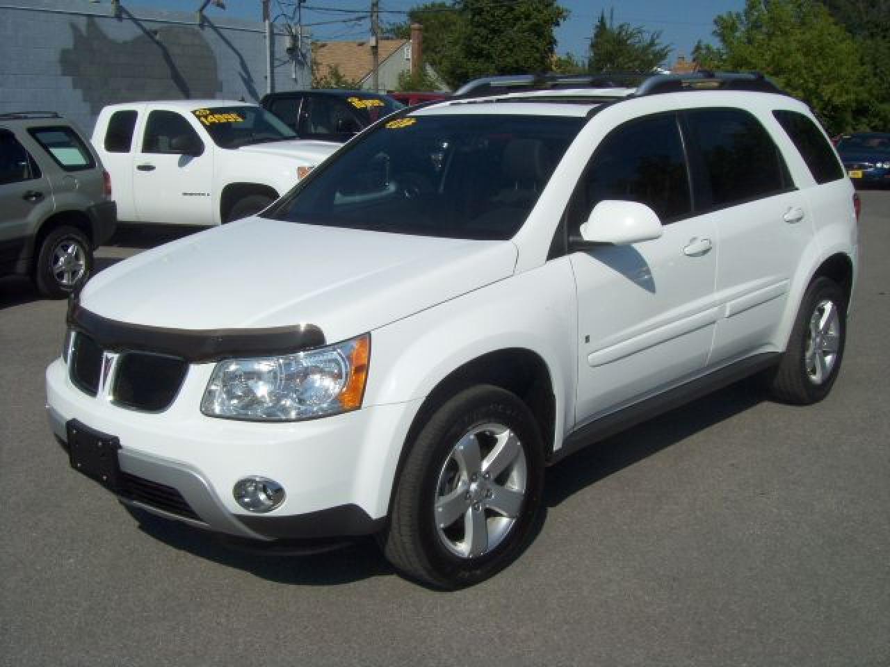 613770