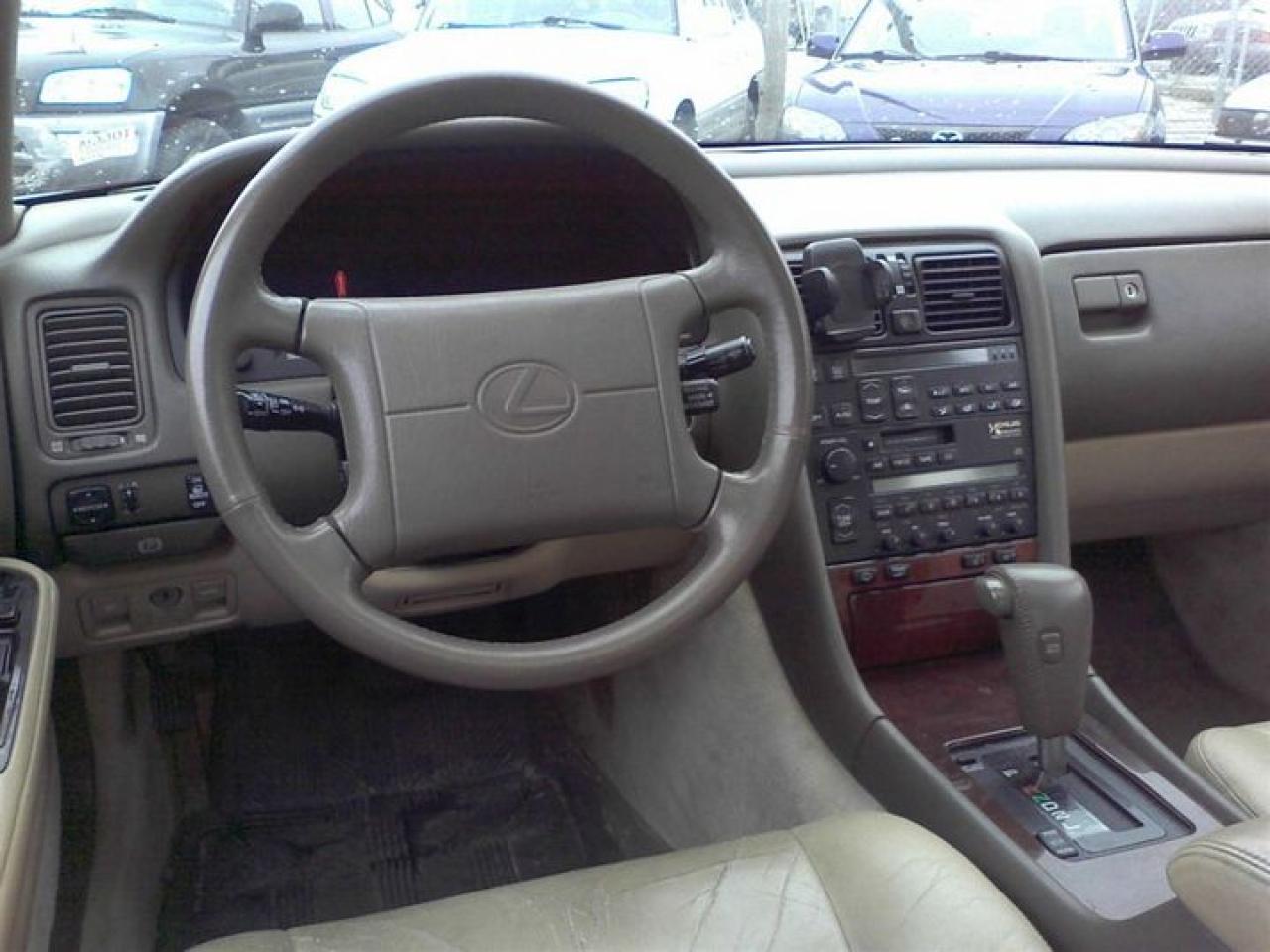 613771