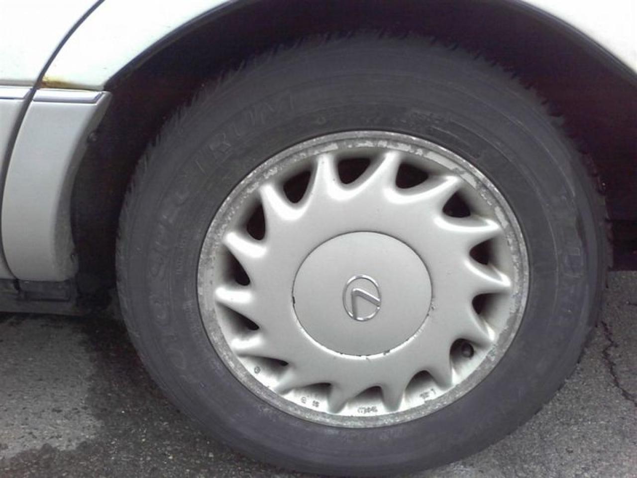 613771