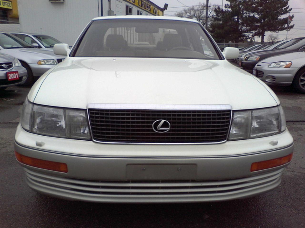 613771.10213507