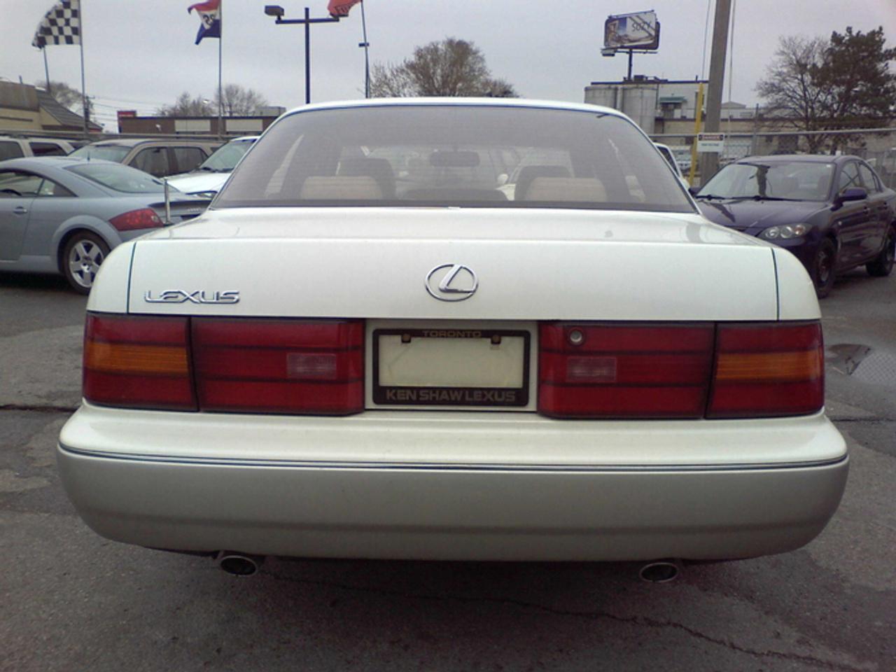 613771.10213522