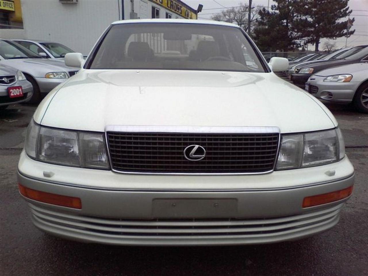 613771.10213537