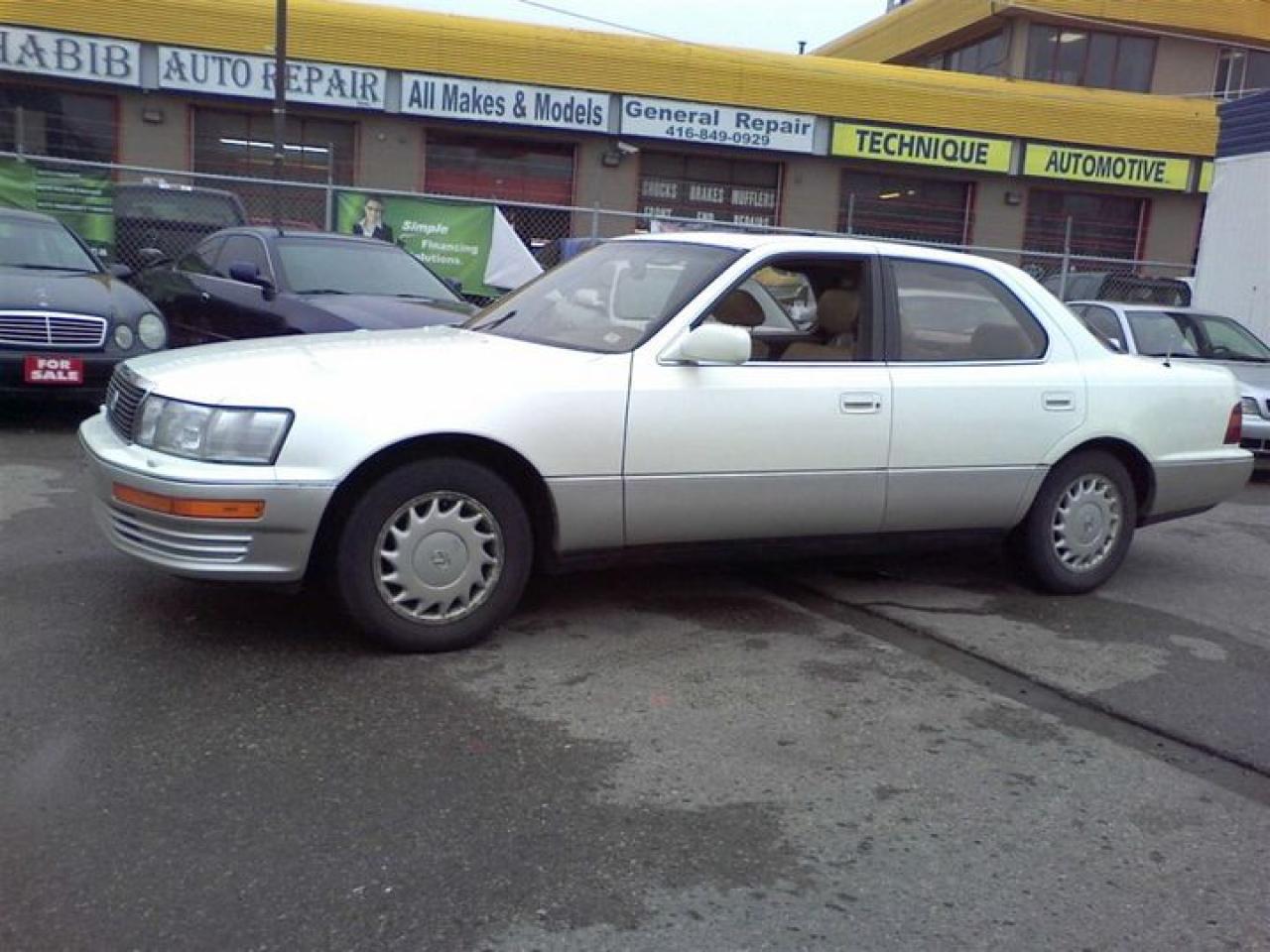 613771