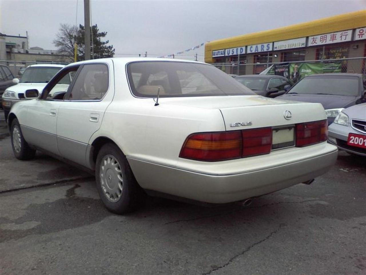 613771