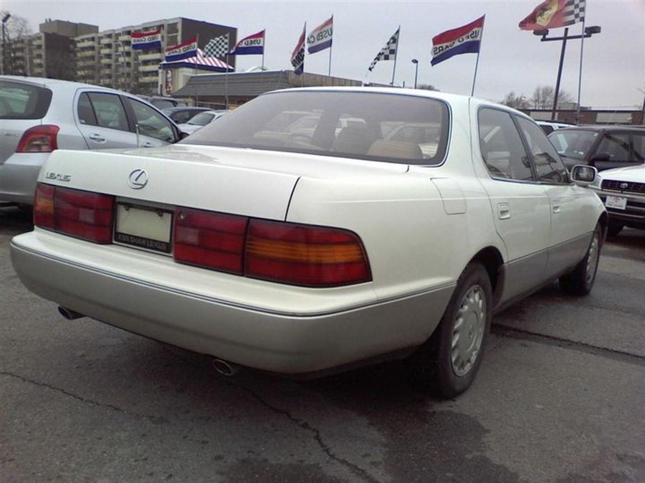 613771.10213551