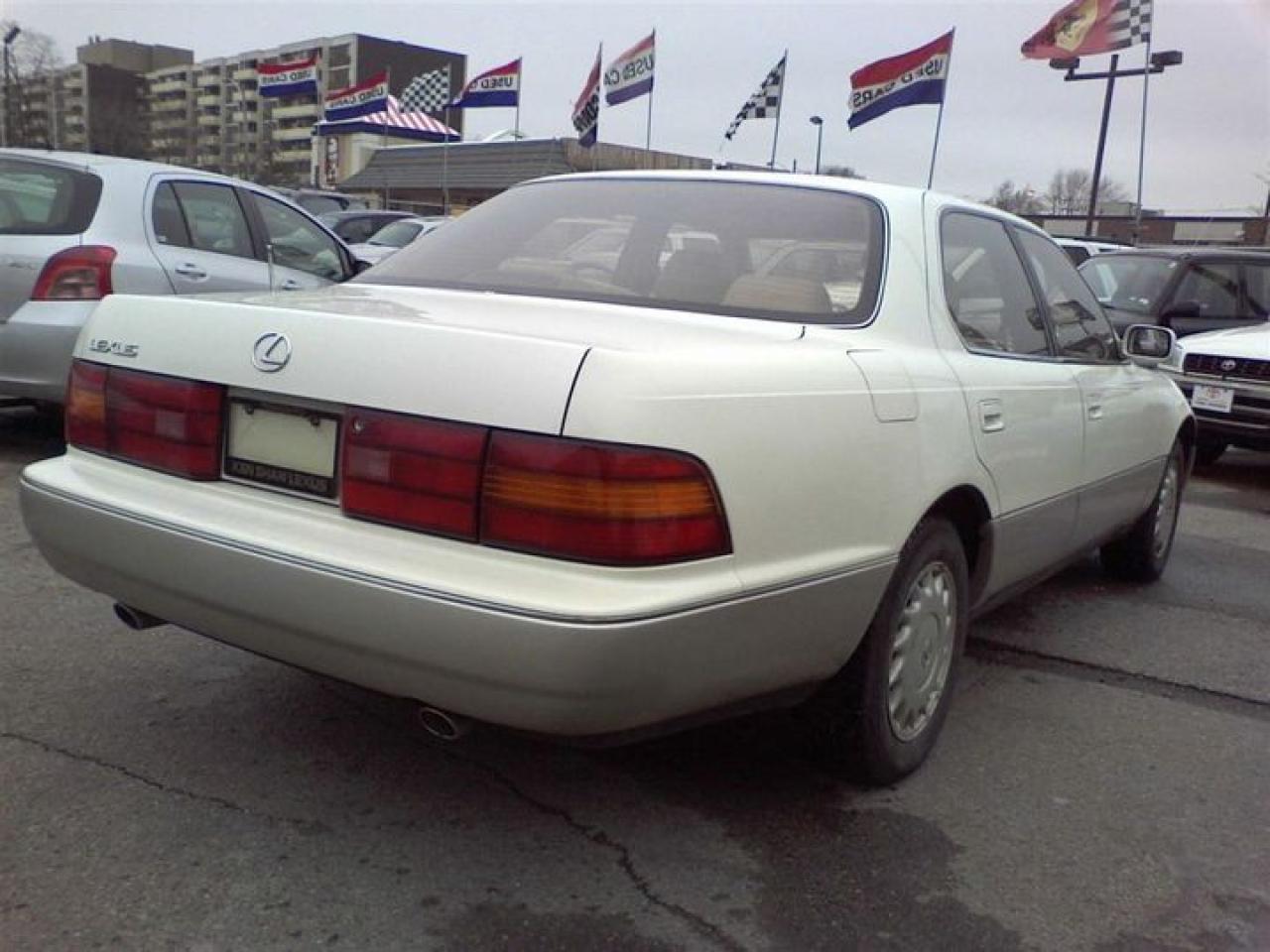 613771