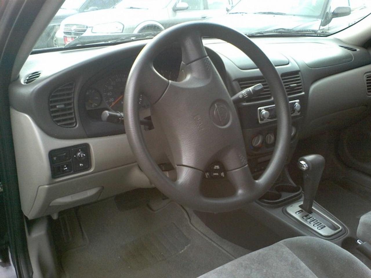 613774.10213617