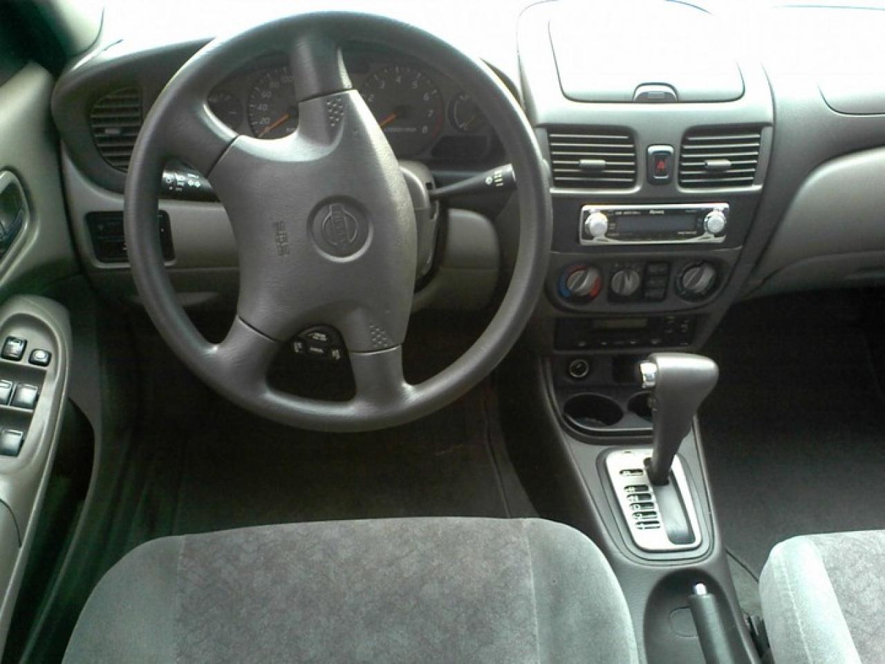 613774